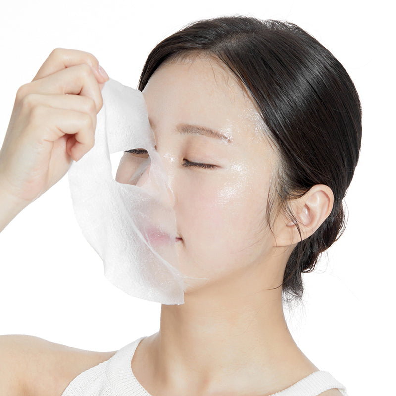 TX-Toning Special Mask