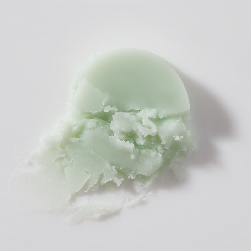 Centella Stick Balm