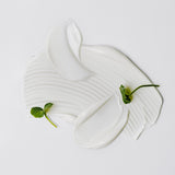 Cica Green Sun Serum