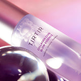 Collagen Core Glow Essence