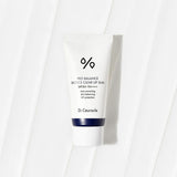 Pro Balance Biotics Clear Up Sun  SPF50