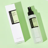 Centella Water Alcohol-Free Toner