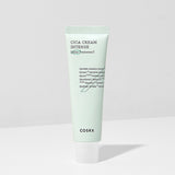 Pure Fit Cica Cream Intense