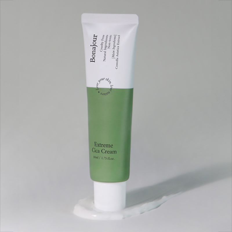 Extreme Cica Cream