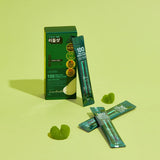 Pro Cica Reedle Shot 100 Stick Pouch