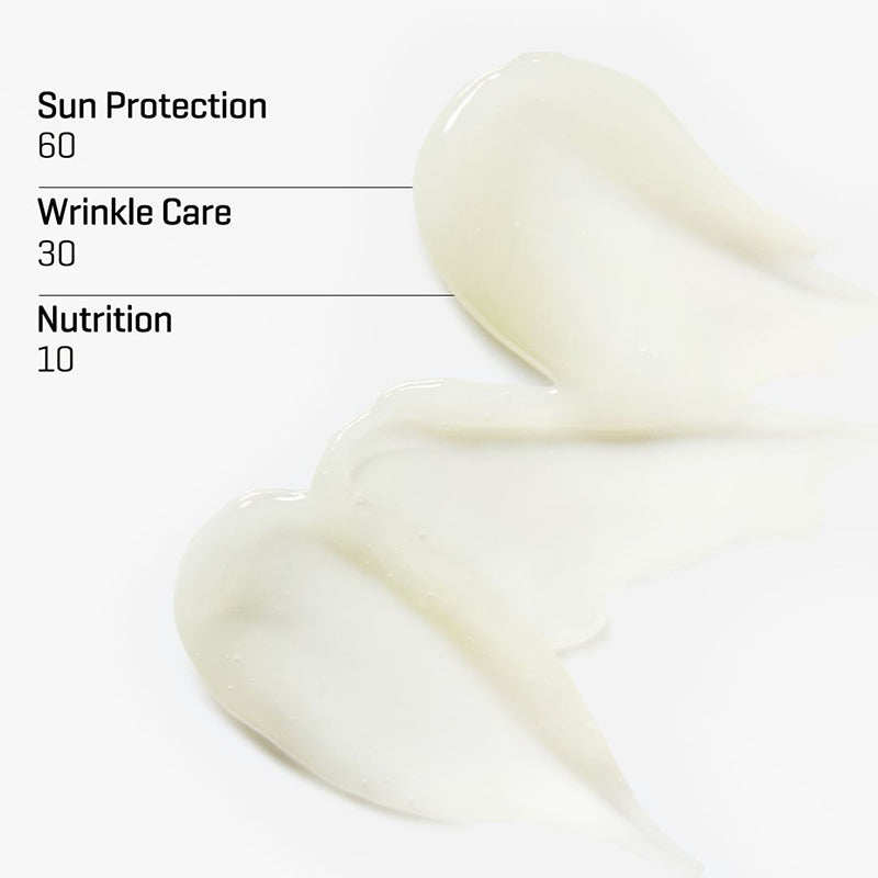 V10 Hyal Lip Sun Protector SPF15