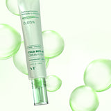 Cica Reti-A Cream 0.05