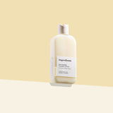 Skin Barrier Calming Lotion