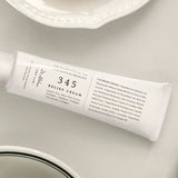 345 Relief Cream