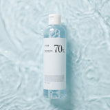 Birch 70% Moisture Boosting Toner