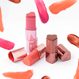 Pretty Filter In My Heart Stick Blush