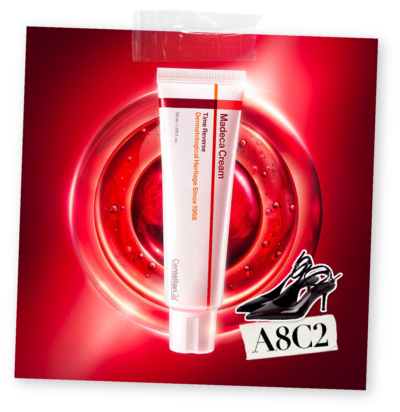 Apply code at checkout