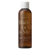 Biome Comforting Infused Toner