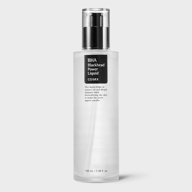 BHA Blackhead Power Liquid