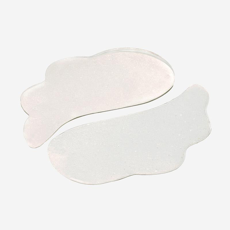 Revive Under Eye Patch Ginseng + Retinal