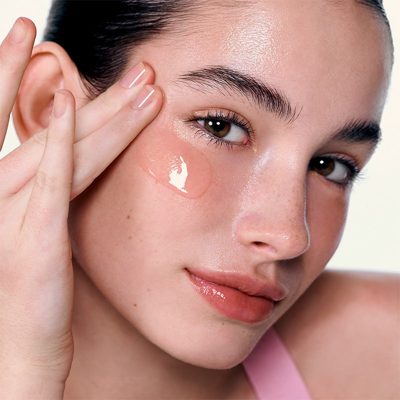 Pore Perfecting Collagen Peptide Serum