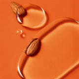 Mandelic Acid 5% Prep Water