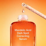 Mandelic Acid Dark Spot Correcting Serum