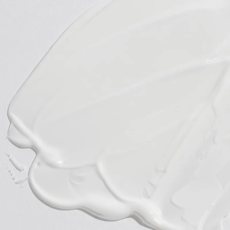 Dual Barrier Watery Sun Cream