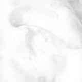 Ji Woo Gae Baking Soda Deep Pore Foam Cleansing