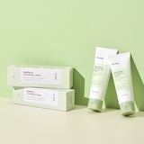 Centella Calming Gel Cream