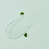 Centella Calming Gel Cream