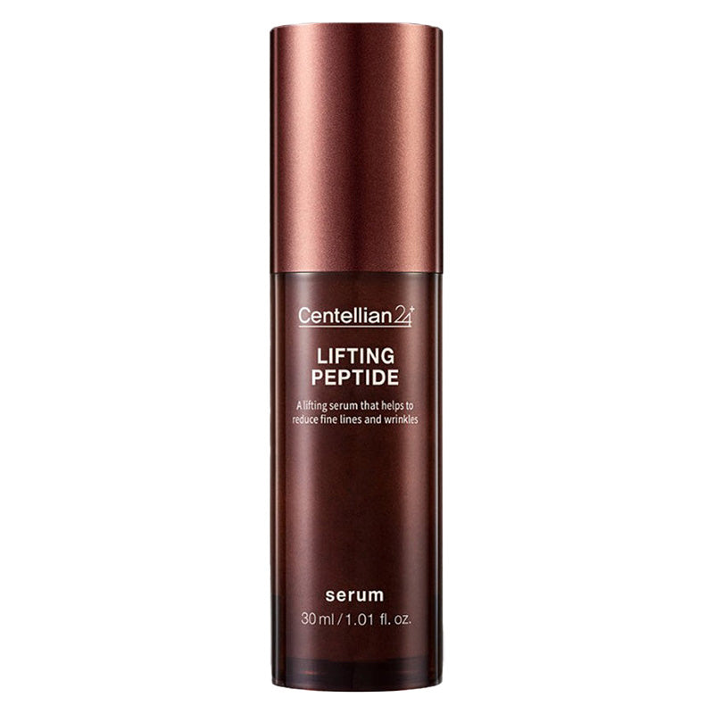 Lifting Peptide Serum