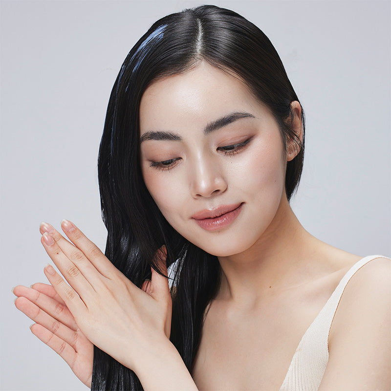 Peptide-132 Ultra Perfect Hair Bonding Treatment