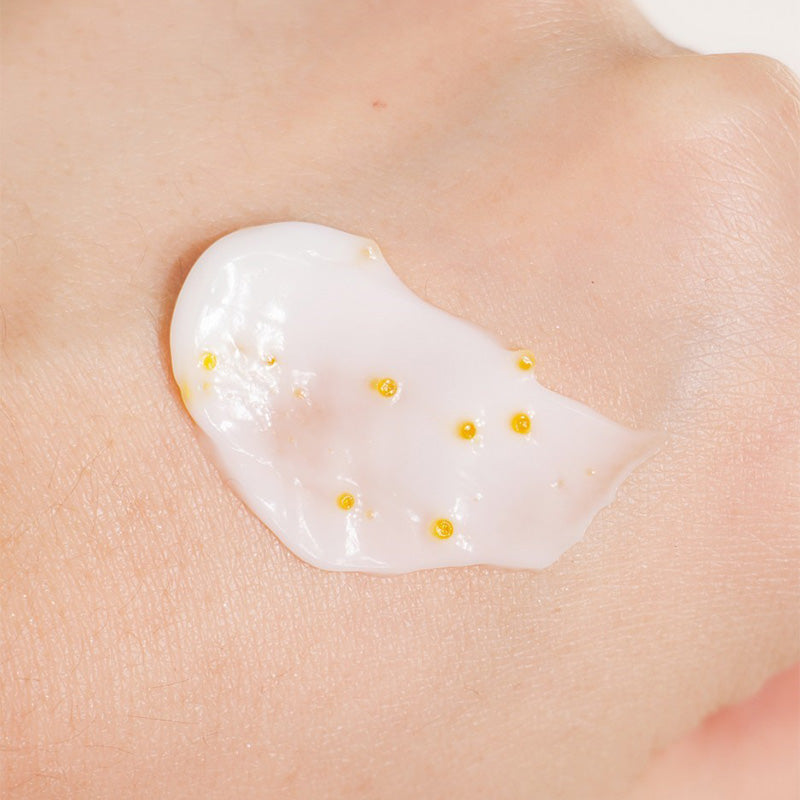 Vita Toning Capsule Cream