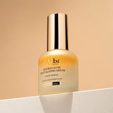 White Truffle Double Layer Revitalizing Serum
