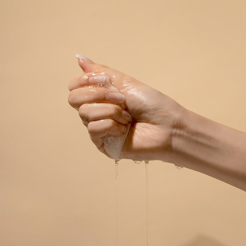 White Truffle Nourishing Treatment Mask