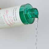 Daily Purifying Treatment Toner