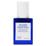 0.1% Gentle Retinol Serum