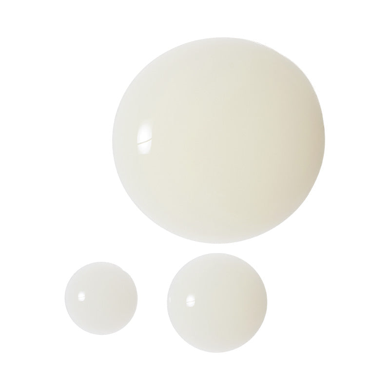 0.1% Gentle Retinol Serum