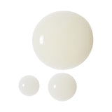 0.1% Gentle Retinol Serum