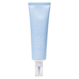 Aqua Marine Watery Cream