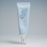 Aqua Marine Watery Cream