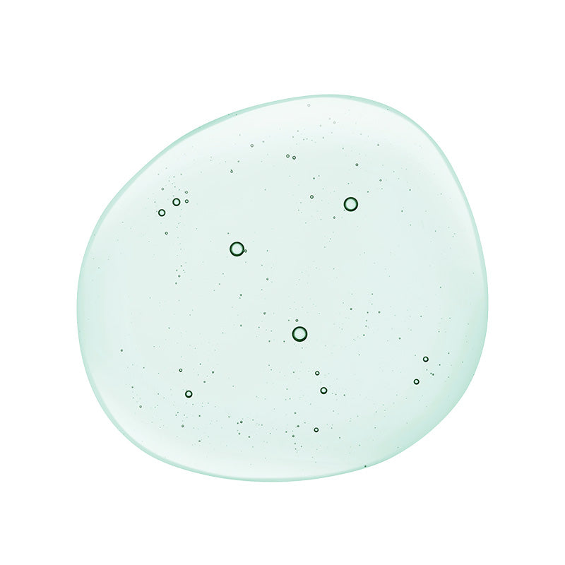 Gentle Pore Cleansing Oil