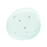 Gentle Pore Cleansing Oil