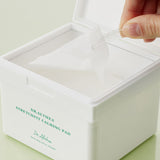 StretchFit Calming Pad