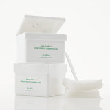 StretchFit Calming Pad