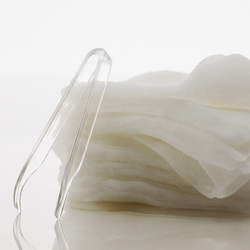 StretchFit Calming Pad