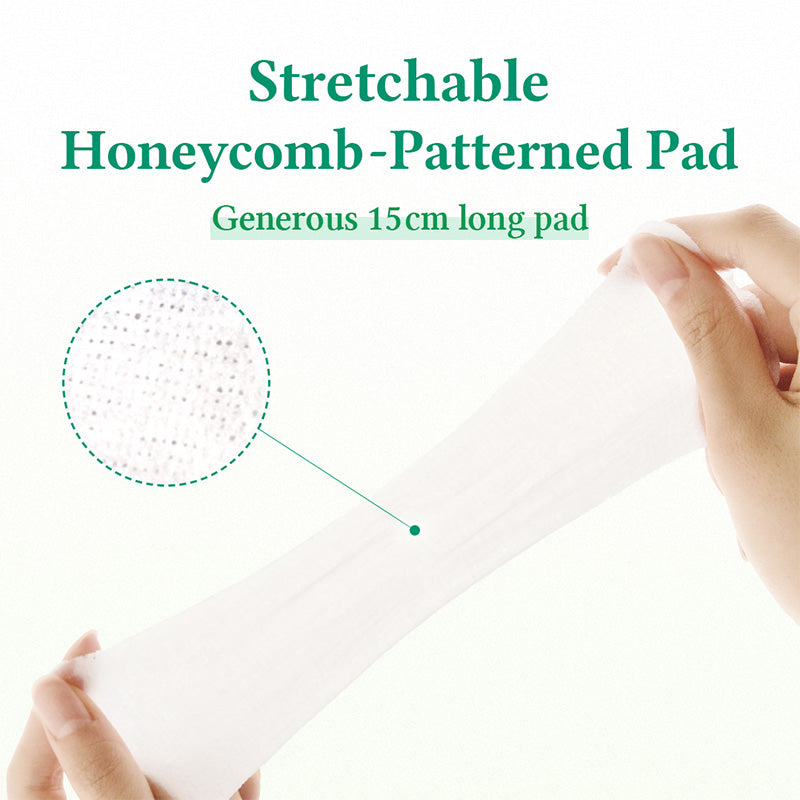 StretchFit Calming Pad