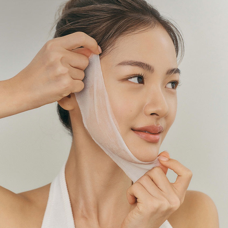 StretchFit Calming Pad