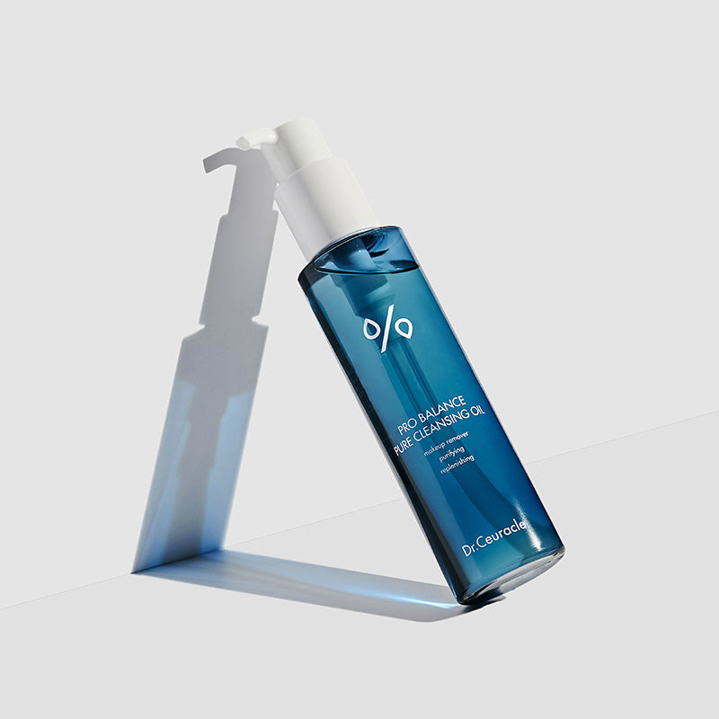 Pro Balance Pure Cleansing Oil