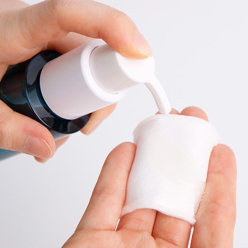 Pro Balance Pure Cleansing Oil