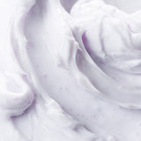 Bakuchiol Plumping Capsule Cream