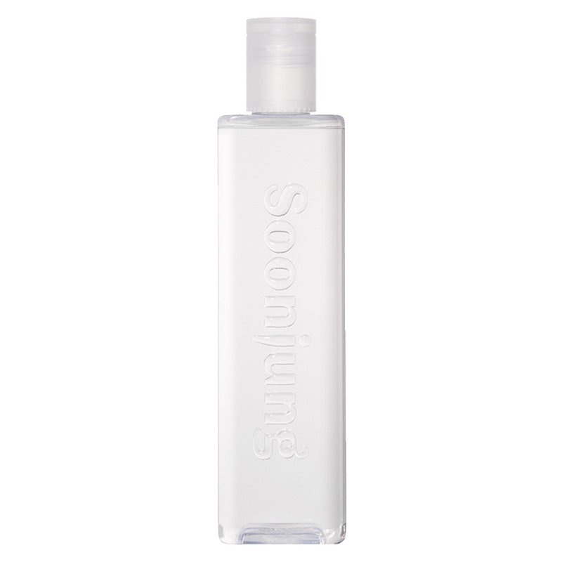 SoonJung pH 5.5 Relief Toner