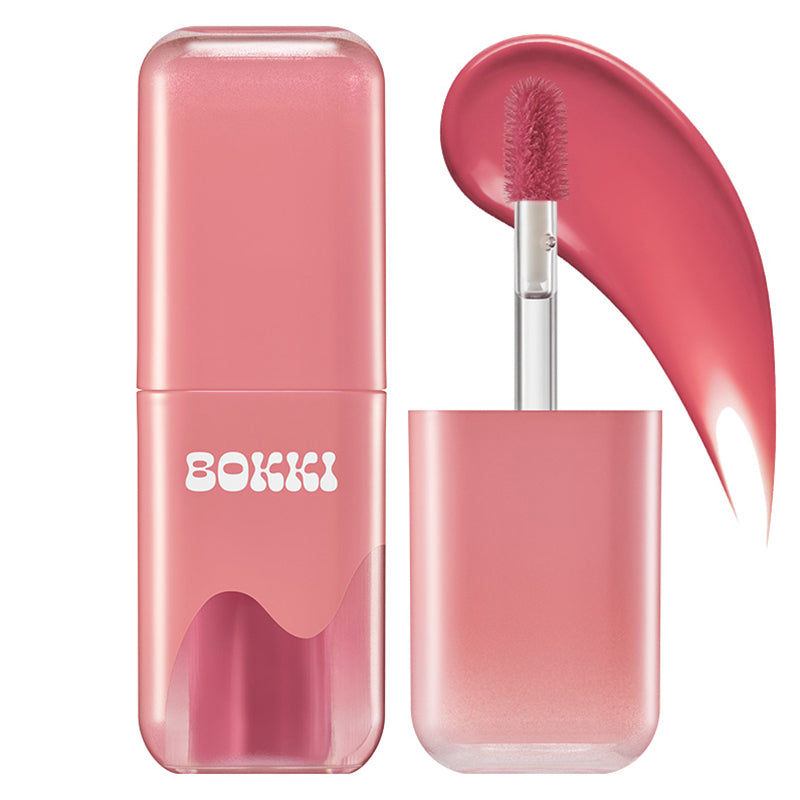 Glow Bokki Tint
