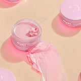 Plush Party Vitamin C Lip Mask